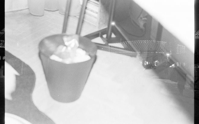 51 BLAM Altenburg1964